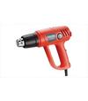 Extol Premium HG20 Pištoľ teplovzdušná 2000W