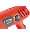 Extol Premium HG20 Pištoľ teplovzdušná 2000W