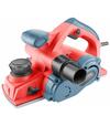 Extol Premium Hoblík falcovací 950W nôž 110x3mm 16000 ot/min 8893405