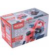 Extol Premium Hoblík falcovací 950W nôž 110x3mm 16000 ot/min 8893405