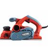 Extol Premium Hoblík falcovací 950W nôž 110x3mm 16000 ot/min 8893405