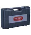 Extol Premium Kladivo vŕtacie a sekacie 1050W SDS+ 3,4J 8890250