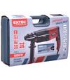 Extol Premium Kladivo vŕtacie a sekacie 1050W SDS+ 3,4J 8890250