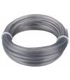 Extol Premium Lanko do kosačky s jadrom priemer 1.3mm 15m hviezdicový profil