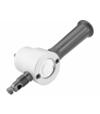Extol Premium Nadstavec na strihanie plechu do vŕtačky max. 2mm 8813651