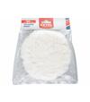 Extol Premium Rúno leštiace 180mm pre 8892500