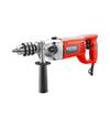 Extol Premium Vŕtačka príklepová 1050W 2 rýchlosti skľučovadlo 3-16mm 8890040