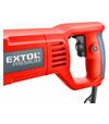 Extol Premium Vŕtačka príklepová 1050W 2 rýchlosti skľučovadlo 3-16mm 8890040