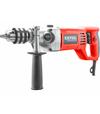 Extol Premium Vŕtačka príklepová 1050W 2 rýchlosti skľučovadlo 3-16mm 8890040