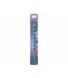 Extol Vrták do dreva špirálový so 6-hrannou stopkou, 6x260mm, 8801230