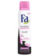 Fa Antiperspirant spray Invisible Sensitive 150ml
