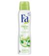 Fa Deo, Green Tea 150ml