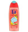 Fa Fuji Dream, Sprchový gél 250ml