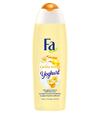 Fa Gél sprchový, Vanilla Honey 750ml