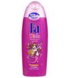 Fa Kids Sprchovací gél Morská víla 250ml