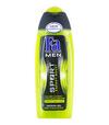 Fa Men Sport Double, Power Boost Sprchový gél 250ml