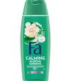 Fa SG 250ml Calming Glowing Gardenia