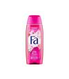 Fa SG 250ml Pink Passion
