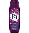 Fa SG 750ml Mystic Moments