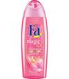Fa Sprchový gél, Magic Oil Pink Jasmine 250ml
