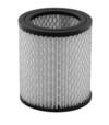 Filter HEPA AV408