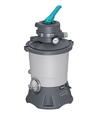 Filtrácia Bestway® FlowClear 58515, piesková, na bazén, 3596 lit./h