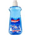 Finish Leštidlo do umývačky riadu 400ml