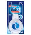 Finish Osviežovač do umývačky riadu Fresh scent 60 umytí