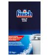 Finish Soľ do umývačky riadu 1,5kg