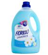 Fiorillo lavatrice Gél na pranie Classico 2,5l