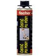 Fischer Čistič PU peny 500 ml