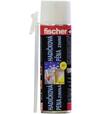 Fischer Montážna PUR pena trubičková zimná, 500ml