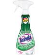 Fixinela 500ml MR Extra silná pena