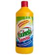 Fixinela čistiaci prostriedok na sanitu 1000ml