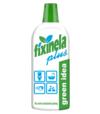 Fixinela Plus, Čistiaci prostriedok 500ml