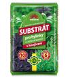 Forestina Hoštický Substrát pre bylinky a zelené korenie 10l