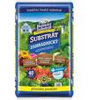 Forestina Hoštický Substrát zahradnícky 40L