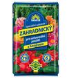 Forestina substrat záhradnícky pre univerzálne použitie s hnojivom 70l