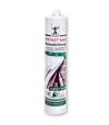Forfax 6400 furtolep lepidlo na fólie, permanentne lepivý 310ml