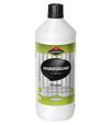 Fortesil Hydrofobizant 1l