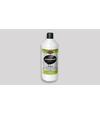 Fortesil hydrofobizant 5l