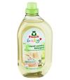 Frosch baby eko prací detský gél 1,5l 22PD
