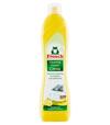 Frosch Čistiaci krém Citrus 500ml