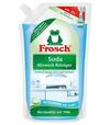 Frosch EKO čistič na kuchyne s prírodnou sódou  náhradná náplň, 950 ml