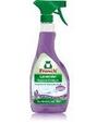 Frosch Hygienický čistič spray Levanduľa  500ml