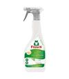 Frosch Sprej na škvrny ´žlčové mydlo` 500 ml