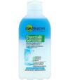 Garniere sensitive upokojujúci odličovač 2v1 200ml