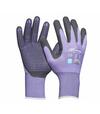 Gebol Multi Flex Lady Rukavice č.6