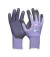 Gebol Multi Flex Lady Rukavice č.8