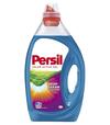 Gél prací PERSIL DEEP CLEAN color 40PD/2l